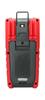 Uni-T PRO UT195DS multimeter