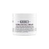 Kiehl's Ultra Facial Cream 125мл