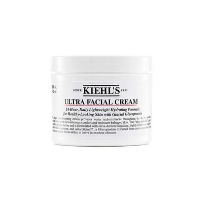 Kiehl's Ultra Facial Cream 125мл
