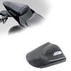 Suzuki GSX250R Carbon Fiber Rear Tail Seat Cover (2018-2019)
