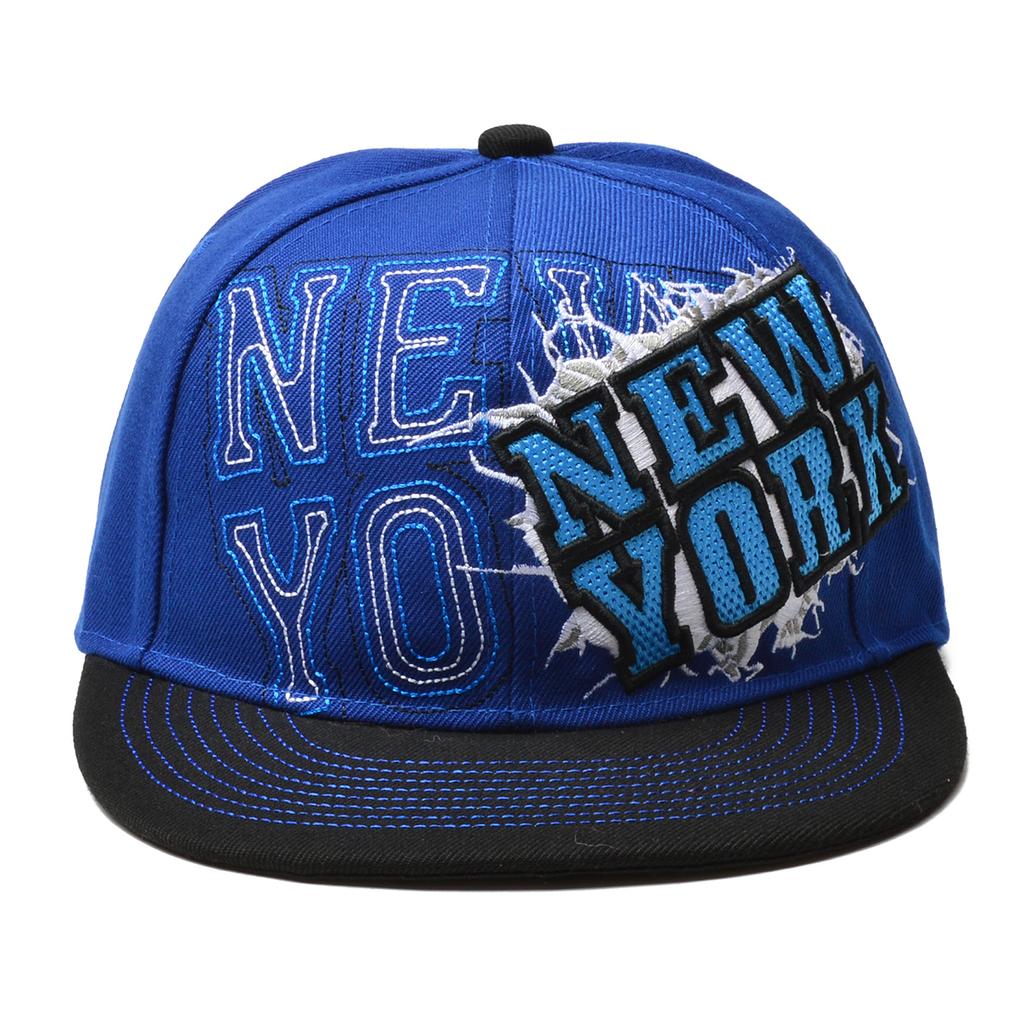 Northwood Однотонные Snapbacks в стиле хип-хоп с 3D принтом для мужчин и женщин, солнцезащитные уличные шляпы Snapback с бриллиантами, регулируемый размер 56-60 см