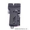 Compatible with New Tiguan, Magotan, Touareg Seat Adjustment Switch