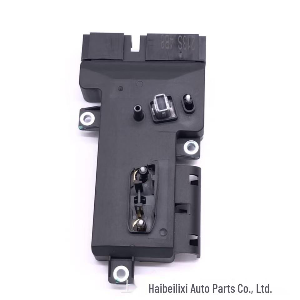 Compatible with New Tiguan, Magotan, Touareg Seat Adjustment Switch