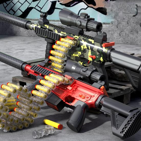 1 комплект, детская игрушка с регулируемым углом, ручной болт, детская интерактивная игра-стрелялка, игрушка для дома, на открытом воздухе