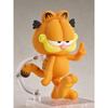 Garfield Nendoroid Garfield