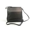 Womens/Ladies Opal Leather Handbag