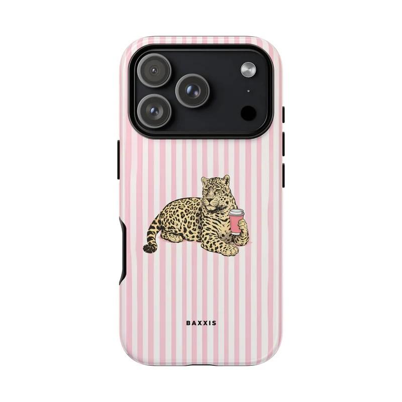 Clmj Арт-картина Чехол для телефона Для iPhone 17 16e 16 15 14 13 12 11 X XS XR XSMAX 8 Air Pro Max Plus Роскошный Двухслойный Задний Чехол