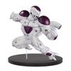 BANPRESTO Dragon Ball Z MATCH MAKERS FULL POWER FREEZA All 1 Type
