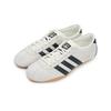 [adidas] Женские кроссовки W Tokyo Белые Черные JI0182