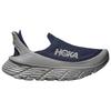 HOKA One One Восстановите TC Удобные Универсальные Дышащие Повседневные Кроссовки для Образа Жизни Унисекс Повседневные Кроссовки Синие 1134532-VLR
