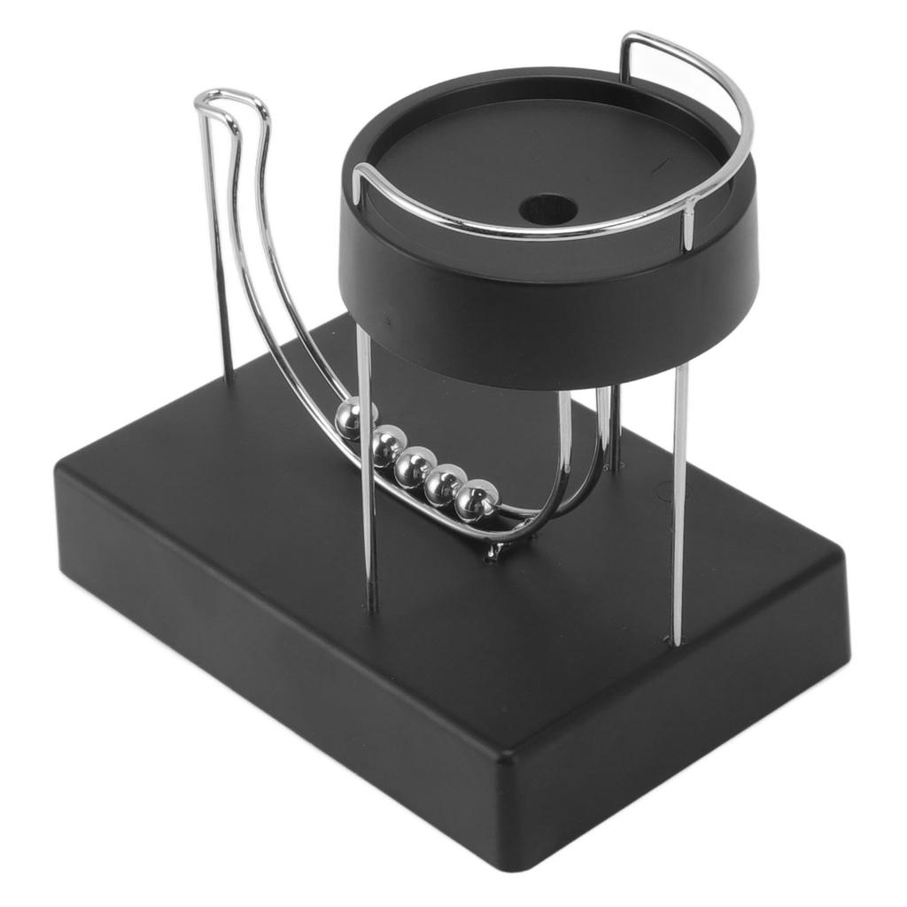 Декоративная вечная машина для цикла декомпрессии, декоративная игрушка для украшения дома