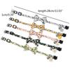 Breakaway Collar Flower Printed Collar for Cat Spring Outdoor Photography