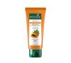 Papaya Tan Removal Face Scrub 100g | Brightening & Revitalizing | Gentle Exfoliation for Smooth Skin | 100% Natural