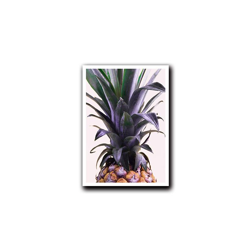 Скандинавский фламинго, цветок, пейзаж, растение, настенный холст, постер, ананас, морской принт, живопись, скандинавская картина, Декор в гостиную