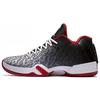 XX9 Low Bulls Jordan 828051-101 Jordan 828051-101