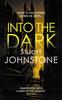 Книга Into the Dark : Your Next Must-read Scottish Crime Novel