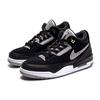 Air Jordan 3 Retro Tinker Sp 'Black Cement' CK4348-007