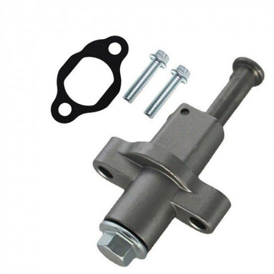 Cam Timing Chain Tensioner & Gasket Kit For Yamaha Warrior 350 Kodiak 400 450