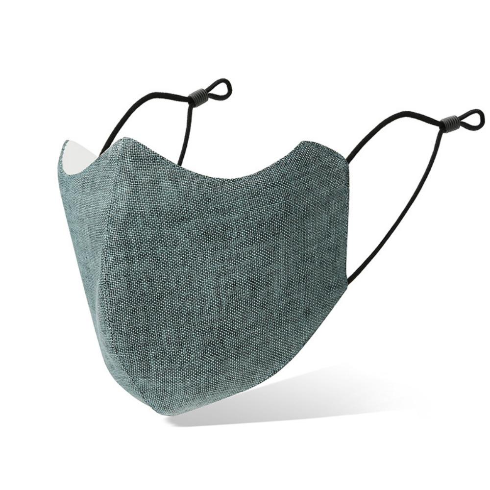 Дышащая маска для лица с защитой от ультрафиолета, дышащая солнцезащитная маска, модная солнцезащитная маска унисекс