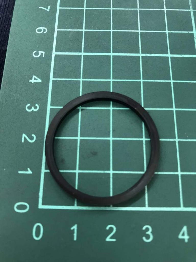 Suzuki Address V125 (K5, K6) Адрес V100/110/ZZ/Комплект сальников суппорта Stomaji и поршень 59300-35830 Капитальный ремонт и реставрация