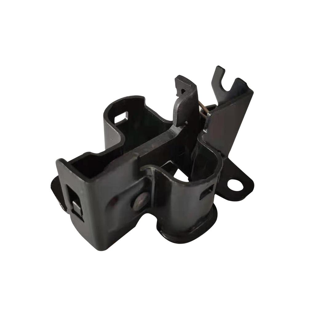 Защелка капота и замок двери Mercedes для W203, W211, 2198800060