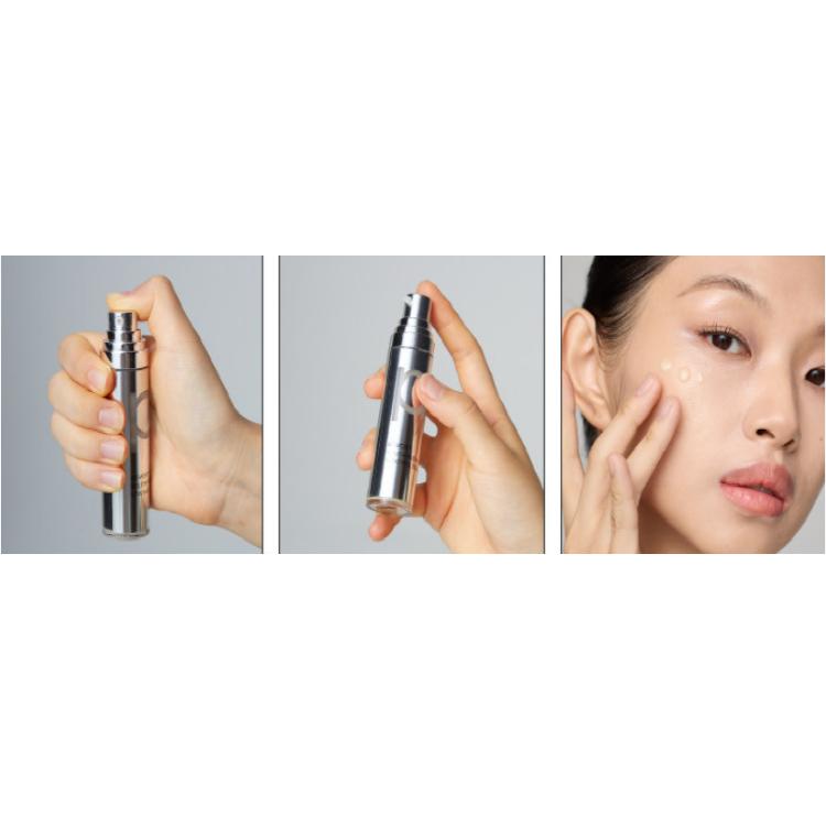 Primera Ag.Vcn Сыворотка с витамином Youth Radiance 15 г