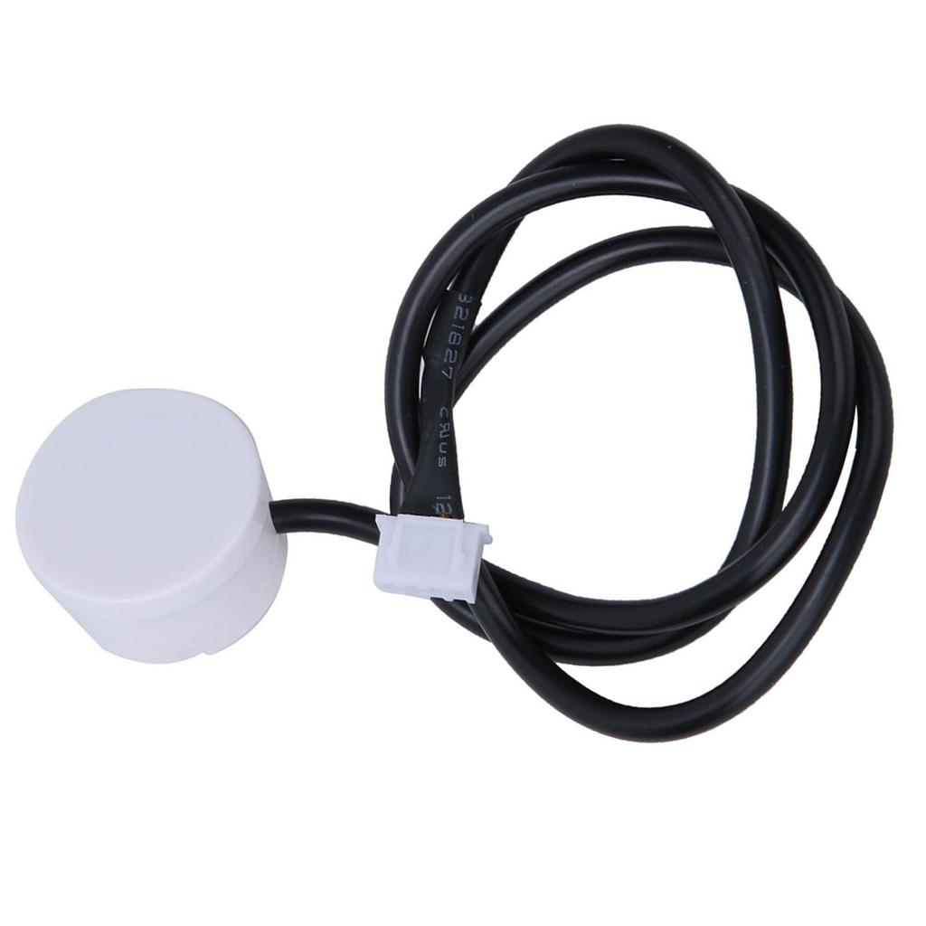 Liquid Level Sensor Non ContacT nPN Output Interface IP67 Waterproof XKC Y25NPN 512V