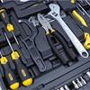 Stanley Professional Electrician & Telecom Repair Tool Kit