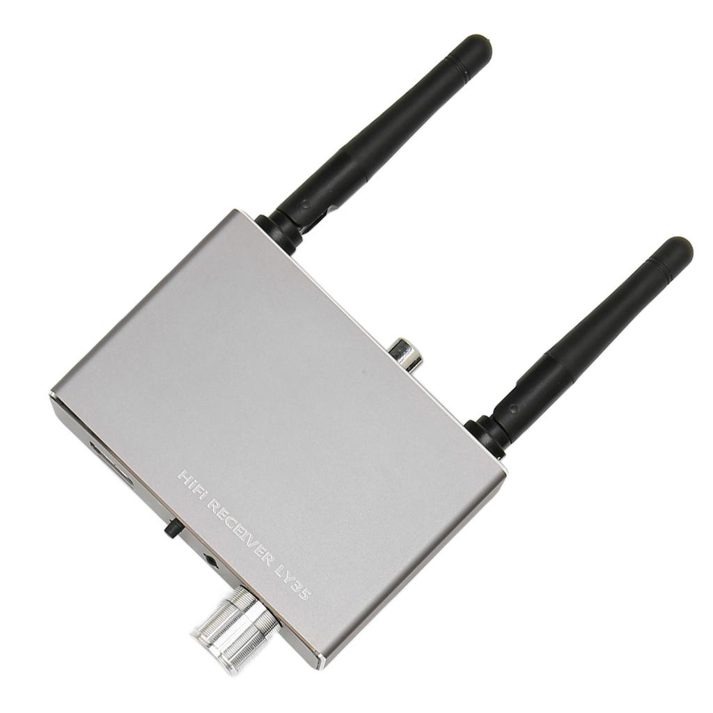 Bluetooth звуковой приемник передатчик для Toslink коаксиальный беспроводной Bluetooth звук цифро-аналоговый