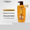 L'Oreal Oil Nourishing Shampoo