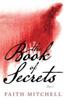 Книга The Book of Secrets : Part 1 : 1