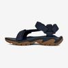 Teva 2026 S S Men S Terra Fi 5 univerSal Stvm2612456 Toe