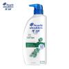 Шампунь против перхоти Head & Shoulders Itch Care