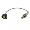 New Probe Oxygen O2 Sensor 1588A275 Fit For Mitsubishi Mirage 1.2L 2012 -2016