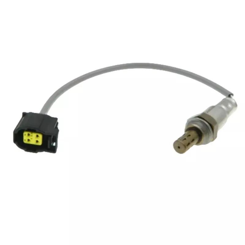New Probe Oxygen O2 Sensor 1588A275 Fit For Mitsubishi Mirage 1.2L 2012 -2016