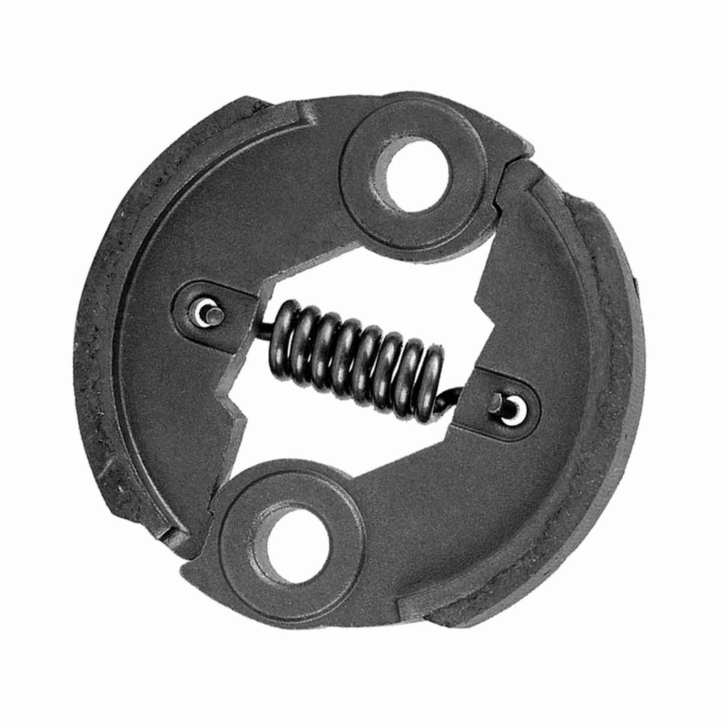 Сверхпрочная муфта для мини-велосипеда 33cc 43cc 49cc для Minimoto X 1 2 6 7 8 Скутер