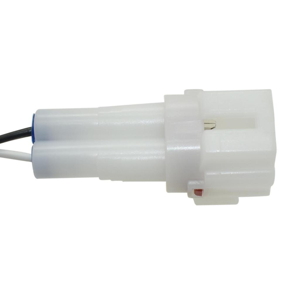 Датчик скорости колеса ABS 89545-0K050