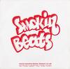 12-дюймовая пластинка NICKY P - Take Your Body To The Dancefloor SMB028 Smokin Beats UK Dance & Electronica Б/У