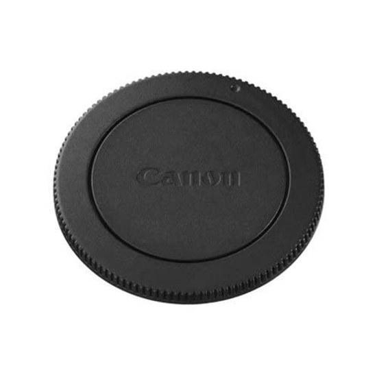 Крышка для камеры Canon R-F-4