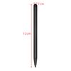 Hot Sale High Precision Compact Electronics Touch Screen Pen Capacitive Pen Stylus Pencil For Tablet iPad Cell Phone Samsung PC