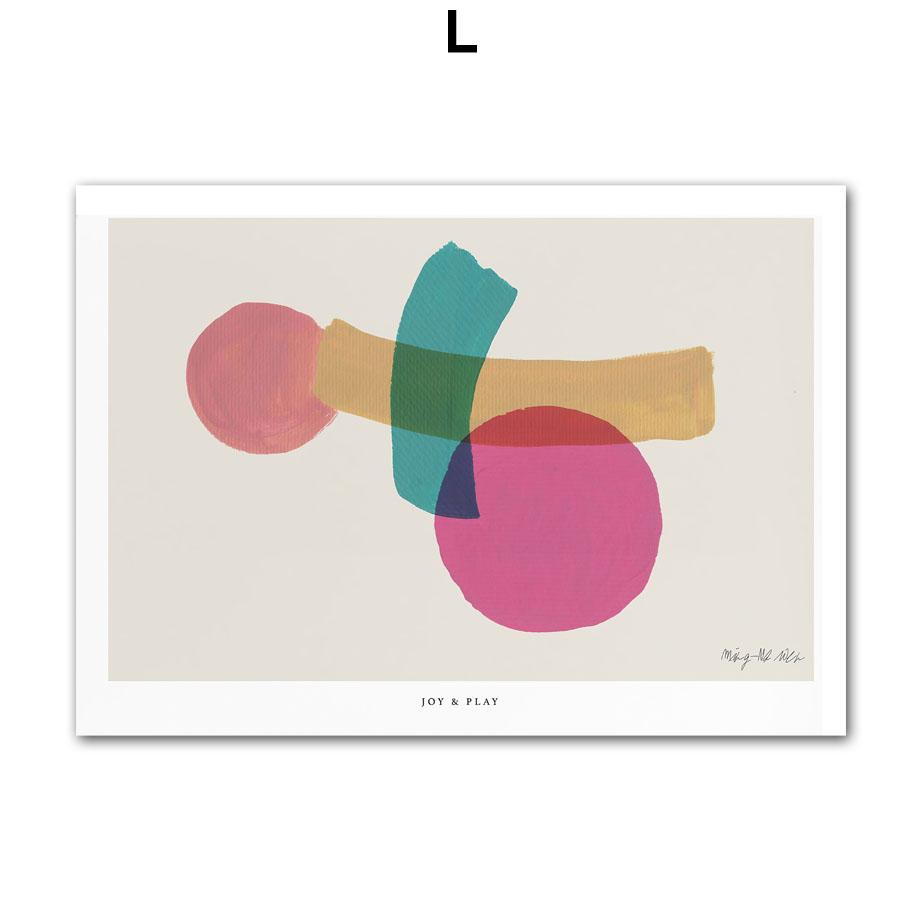 Абстрактная Девушка Ваза Цветы Листья Иллюстрация Настенное Искусство Холст Живопись Скандинавский Постер И Принты Картины Для Декора Гостиной