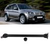 Front Driveshaft Propeller Shaft Assembly Fits for X5 X6 E70 E71 E72 F15 F16 Accessory