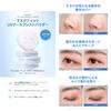[TIRTIR] MASK FIT UV COOL POWDER [TIRTIR] MASK FIT UV COOL POWDER SPF40 PA+++ (Loose)