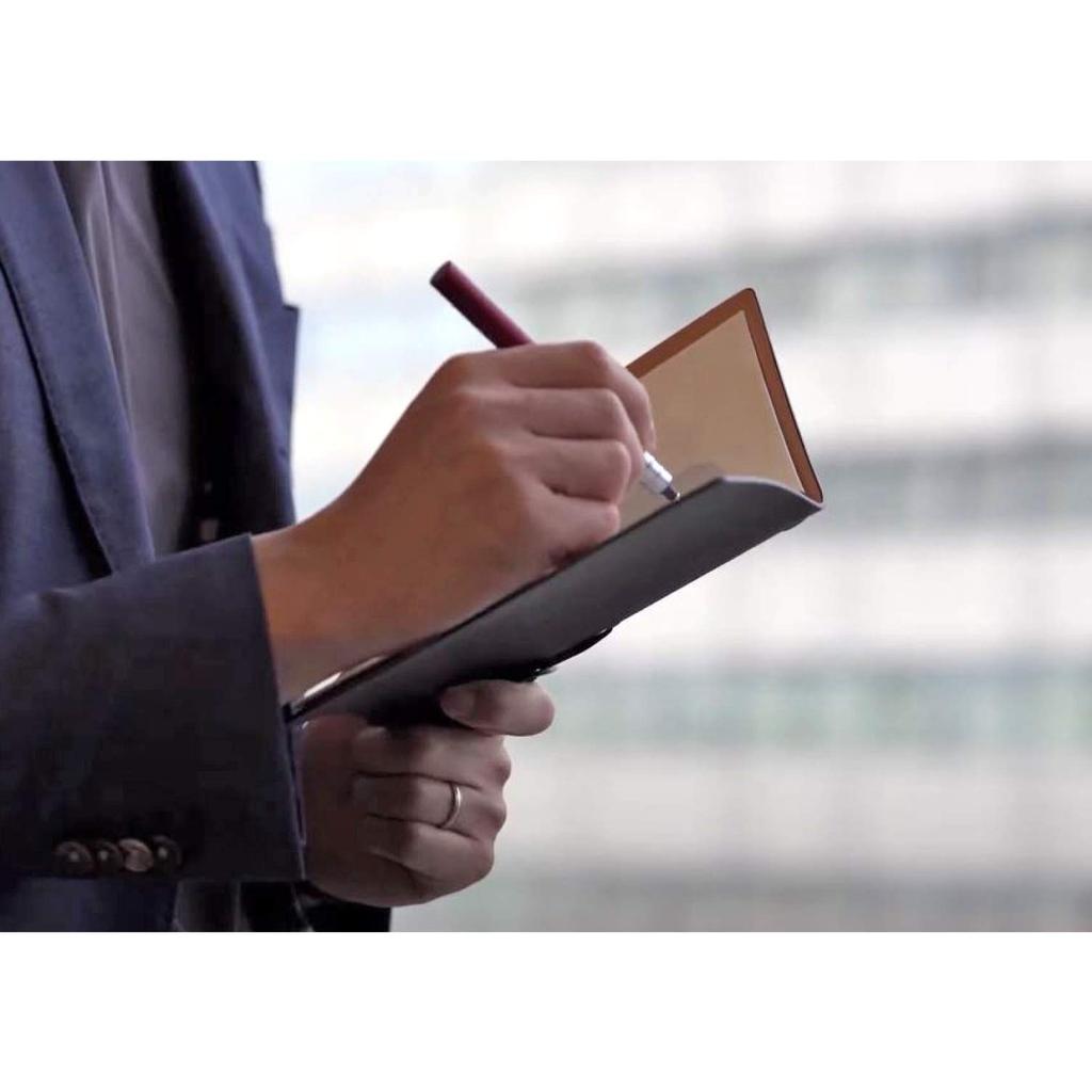 Ручка Sakura Pigma Pigma Cray-Pas Куртка, Держатель, Графит, HL-SDK#44