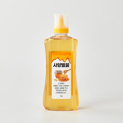 Снэки – Сладости