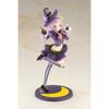 Hololive Production Shion Murasaki 1/7 scale PVC painted finished figure