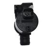 Windshield Washer Pump 28920-8995A for Nissan Rogue 2.0L 2.5L