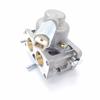 New Carburetor Carb for Briggs & Stratton 791230 699709 499804 20-25hp Manual Choke