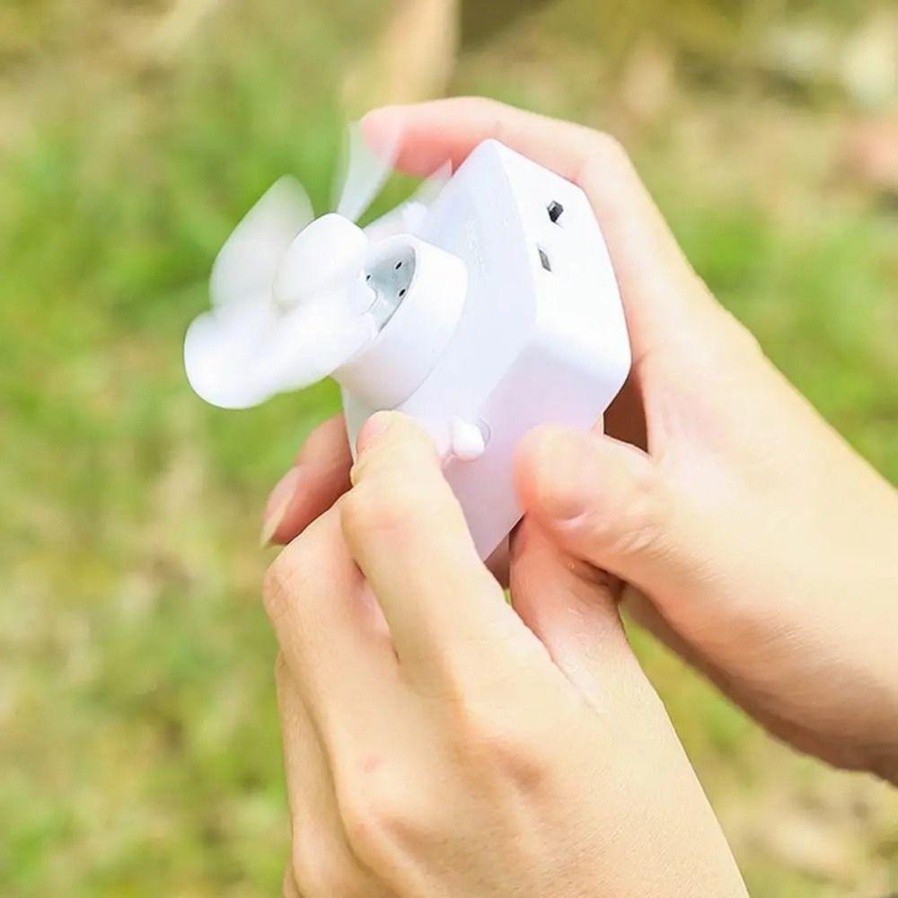 С Вентилятором Охлаждения Бейсболка Вентилятор Зарядка от Солнца Защита от Солнца Кепка Повседневная Шляпа от Солнца с Вентилятором На Открытом Воздухе