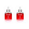 FARM STAY Ceramide Firming Facial Ampoule 35ml (3 Options)